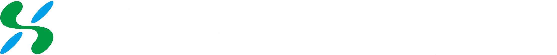 西鉄不動産株式会社